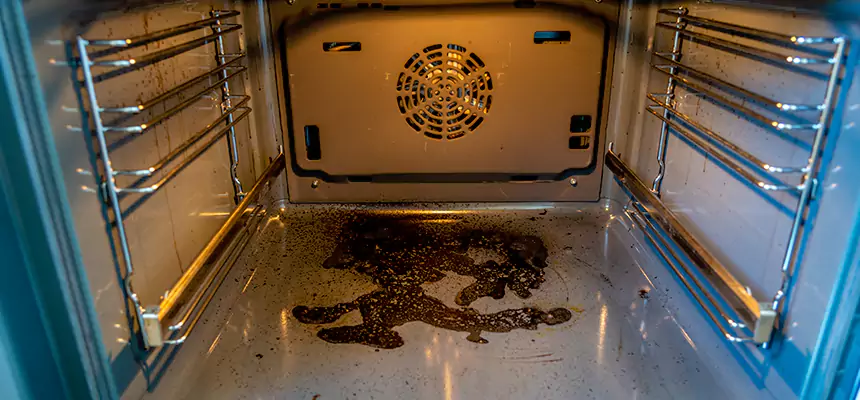 Our Air Purifier Installation Services in Paso Robles, CA