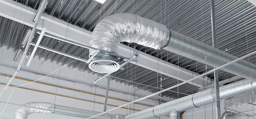 Our Dryer Vent Hose Replacement Services in Paso Robles, CA