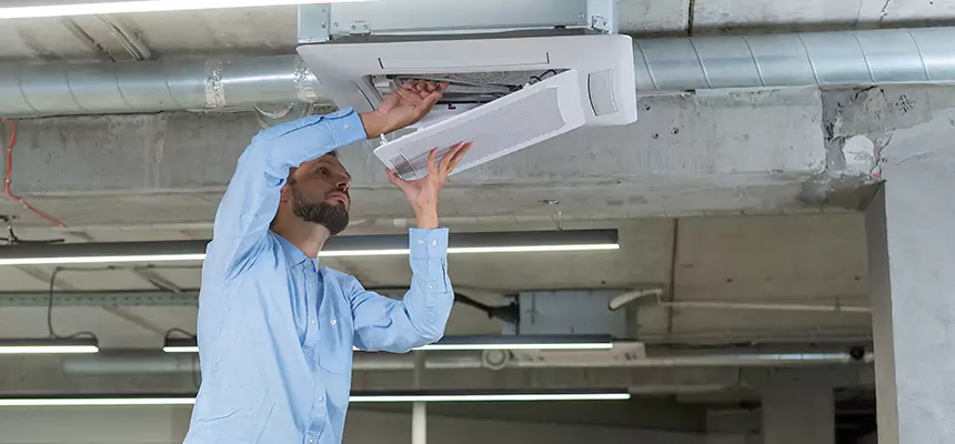 Our Dryer Vent Washing Service Services in Paso Robles, CA