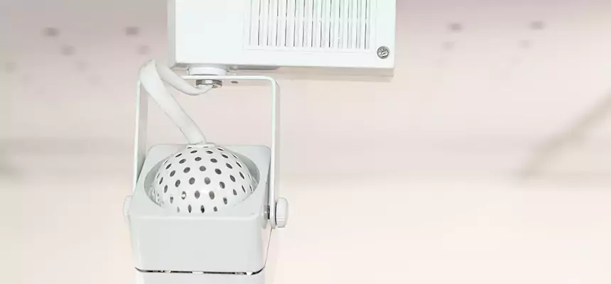 Our Duct Cleaning For LEED Homes Services in Paso Robles, CA