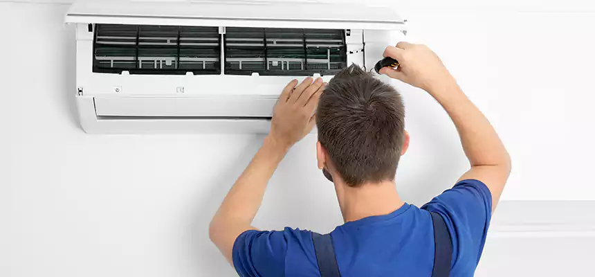Our Smart Air Conditioning Installation Services in Paso Robles, CA