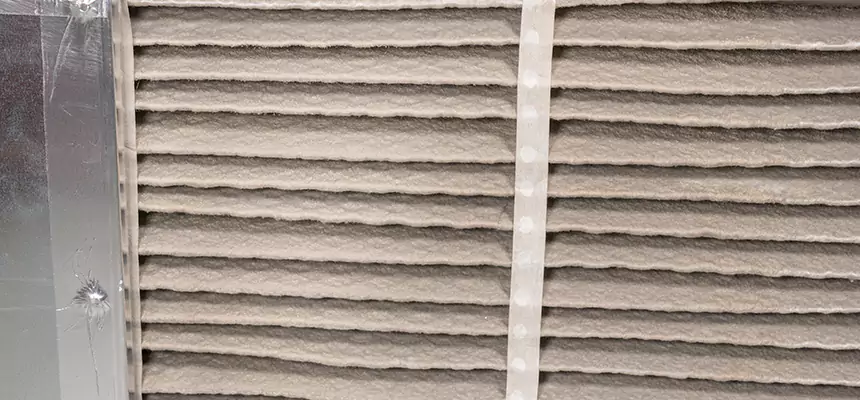 Our Split Duct System Installation Services in Paso Robles, CA