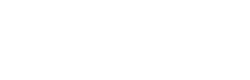 Air Duct Cleaning & Repairs Paso Robles