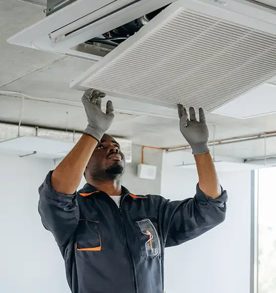 About Certified Air Duct Specialists in Paso Robles, CA