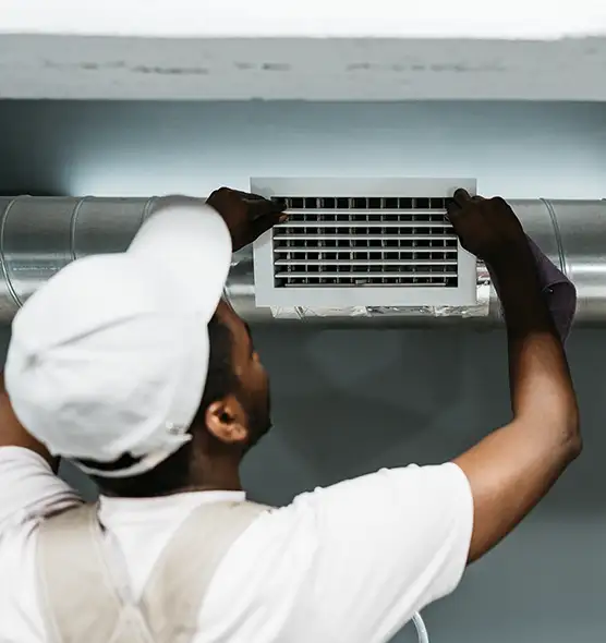 About Emergency Dryer Vent Repair in Paso Robles, CA