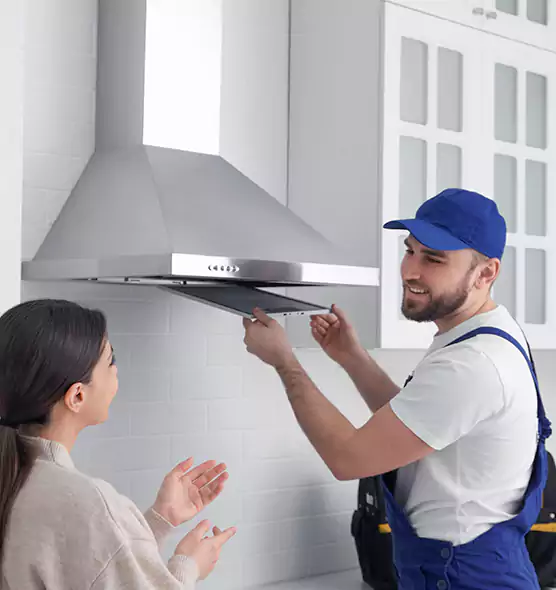 Trusted Multi-family Home Duct Cleaning in Paso Robles, CA