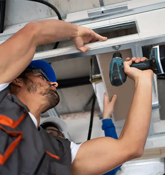 About Vent Smoke Odor Elimination in Paso Robles, CA