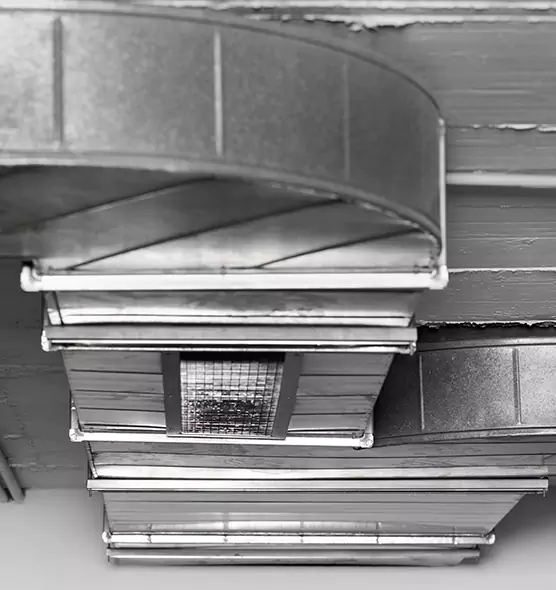 About Whole Home Vent Cleaning in Paso Robles, CA