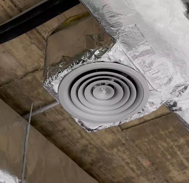 Why Homeowners & Businesses Trust Us in Paso Robles, CA?