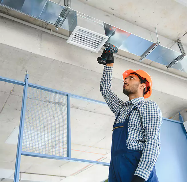 Why Homeowners & Businesses Trust Us in Paso Robles, CA?