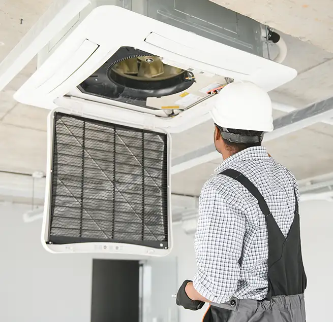 Why Homeowners & Businesses Trust Us in Paso Robles, CA?