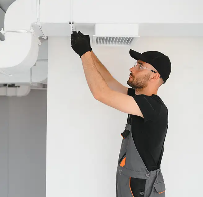 Why Homeowners & Businesses Trust Us in Paso Robles, CA?