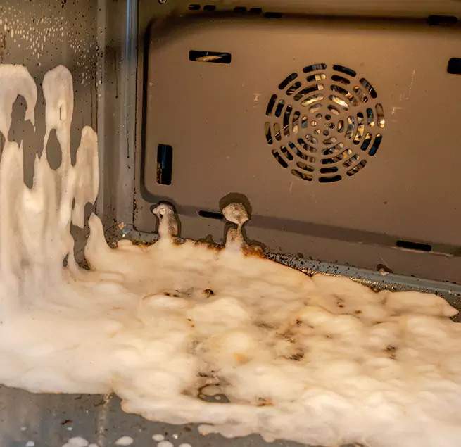 Why Homeowners & Businesses Trust Us in Paso Robles, CA?