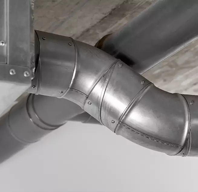 Why Homeowners & Businesses Trust Us in Paso Robles, CA?