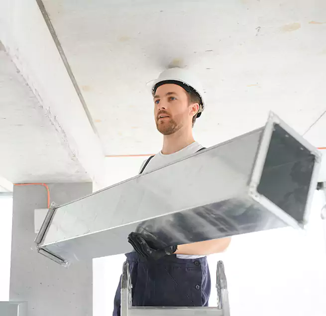 Why Homeowners & Businesses Trust Us in Paso Robles, CA