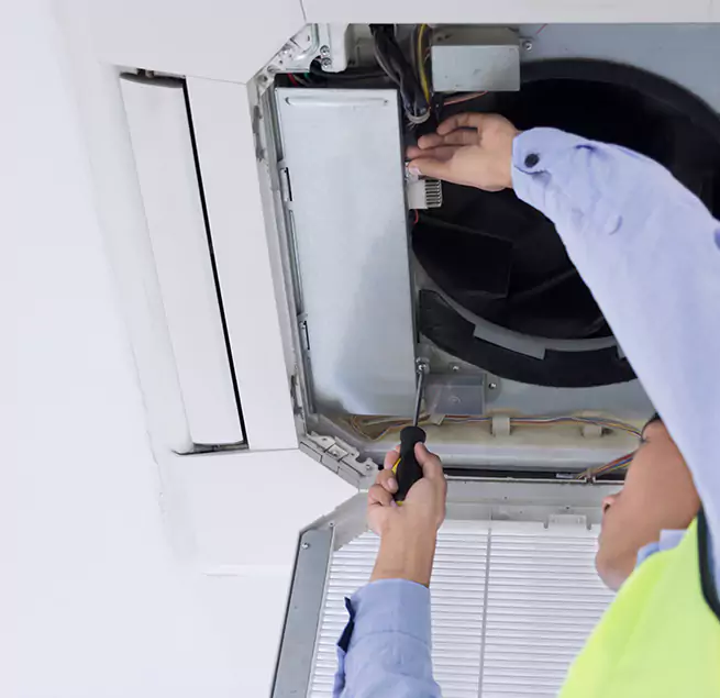 Why Homeowners & Businesses Trust Us Paso Robles, CA?