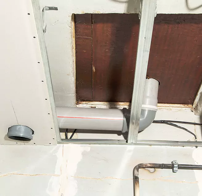 Why Homeowners & Businesses Trust Us in Paso Robles, CA?