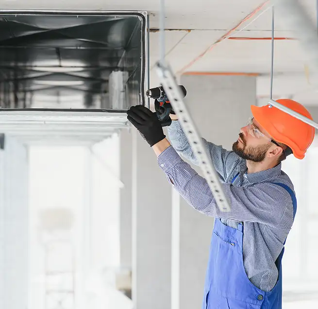 Why Homeowners & Businesses Trust Us in Paso Robles, CA?