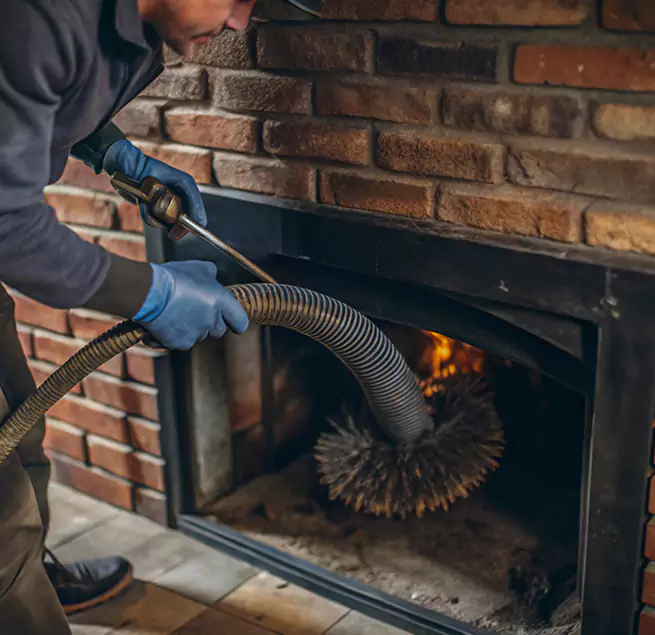 Why Homeowners & Businesses Trust Us in Paso Robles, CA?