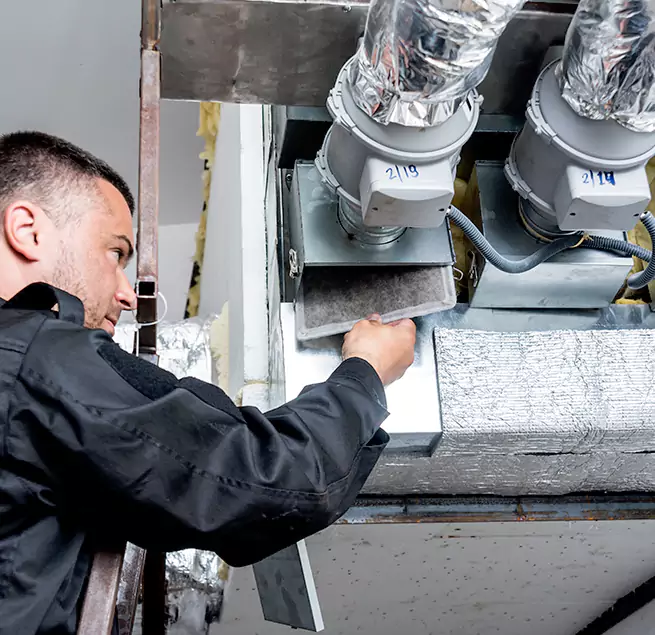 Why Homeowners & Businesses Trust Us in Paso Robles, CA?