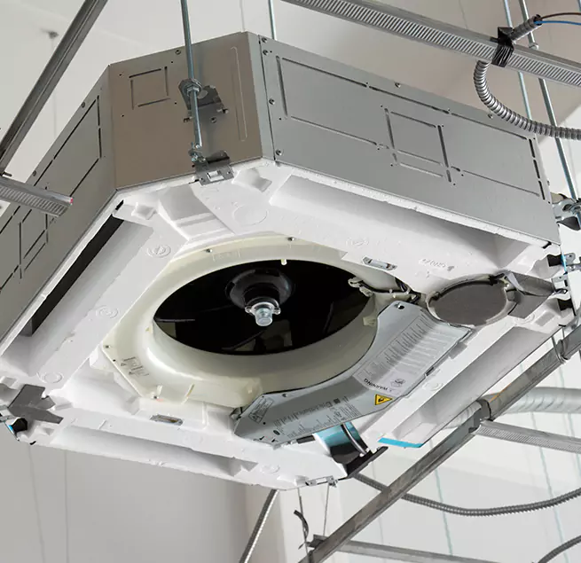 Why Homeowners & Businesses Trust Us in Paso Robles, CA?