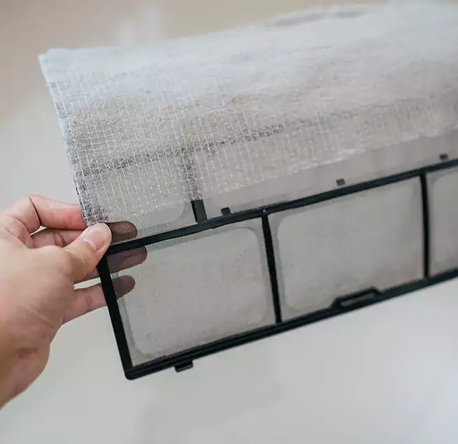 Why Homeowners & Businesses Trust Us in Paso Robles, CA?