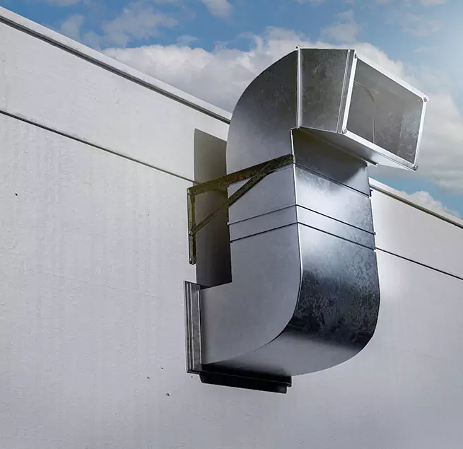 Why Homeowners & Businesses Trust Us in Paso Robles, CA