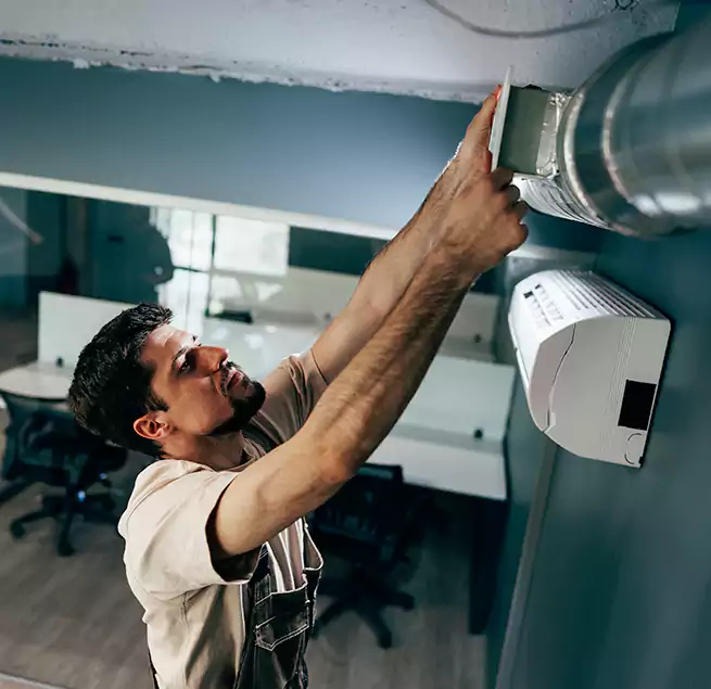 Why Homeowners & Businesses Trust Us in Paso Robles, CA?