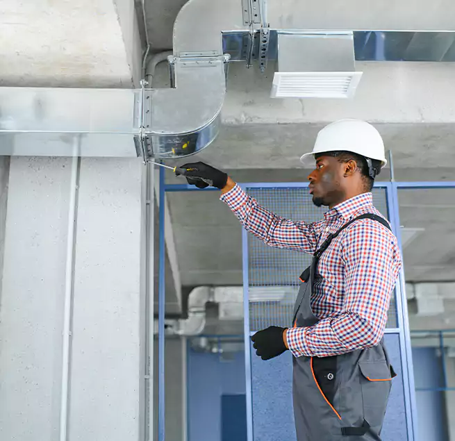 Why Homeowners & Businesses Trust Us in Paso Robles, CA