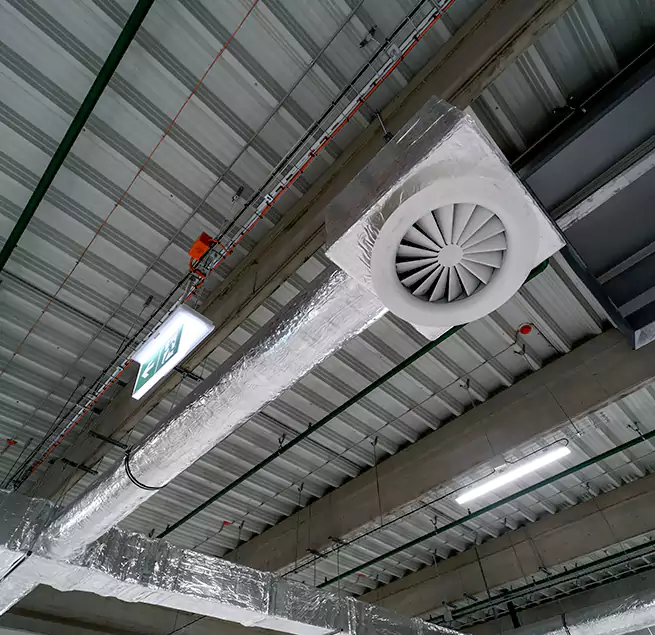 Why Homeowners & Businesses Trust Us in Paso Robles, CA?