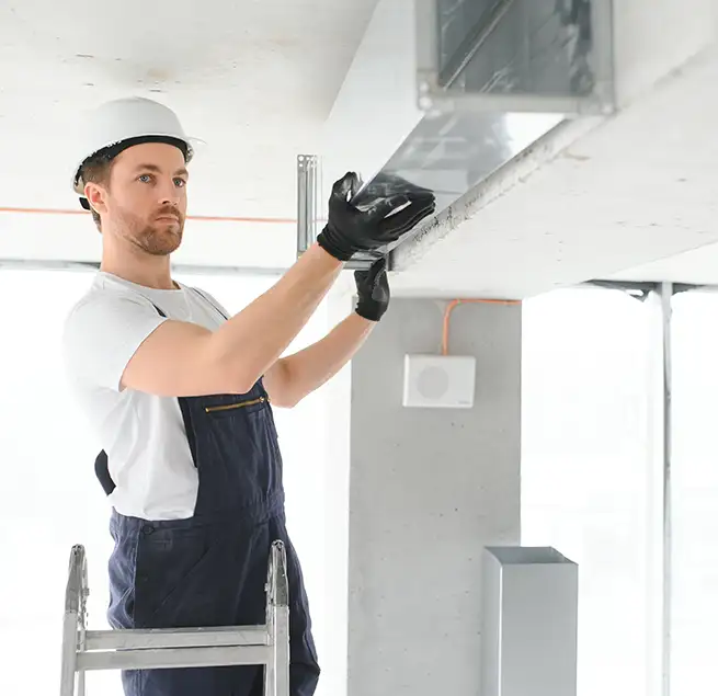 Why Homeowners & Businesses Trust Us in Paso Robles, CA?