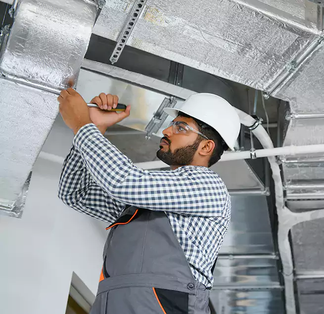 Why Homeowners & Businesses Trust Us in Paso Robles, CA?