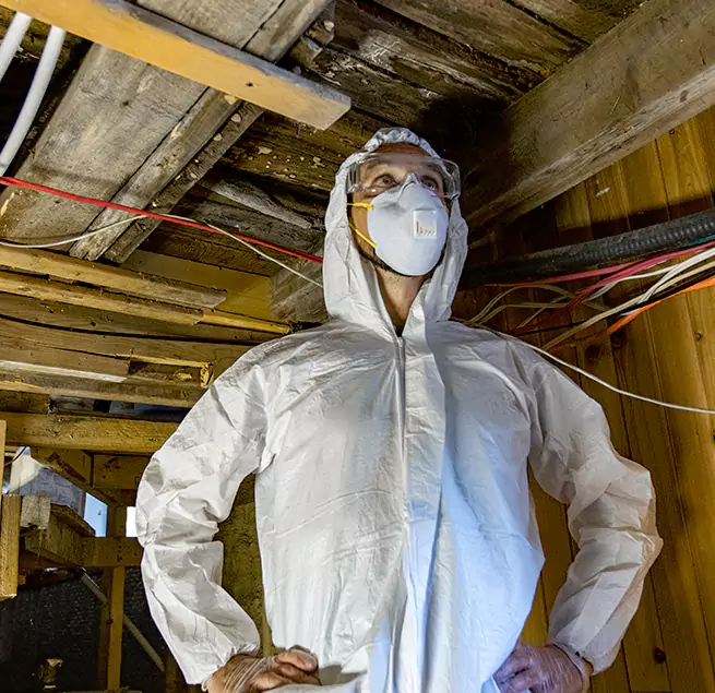 Why Homeowners & Businesses Trust Us in Paso Robles, CA?