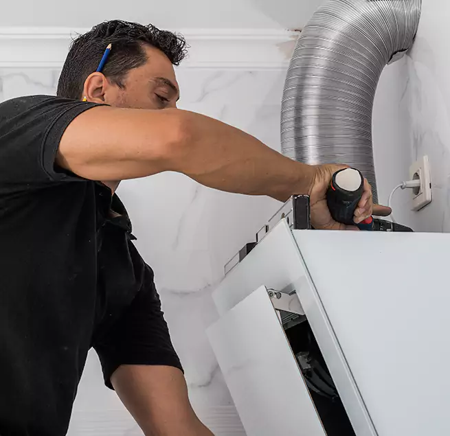 Why Homeowners Businesses Trust Us Paso Robles, CA