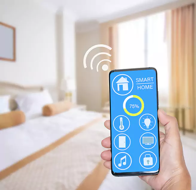 Why Homeowners & Businesses Trust Us in Paso Robles, CA