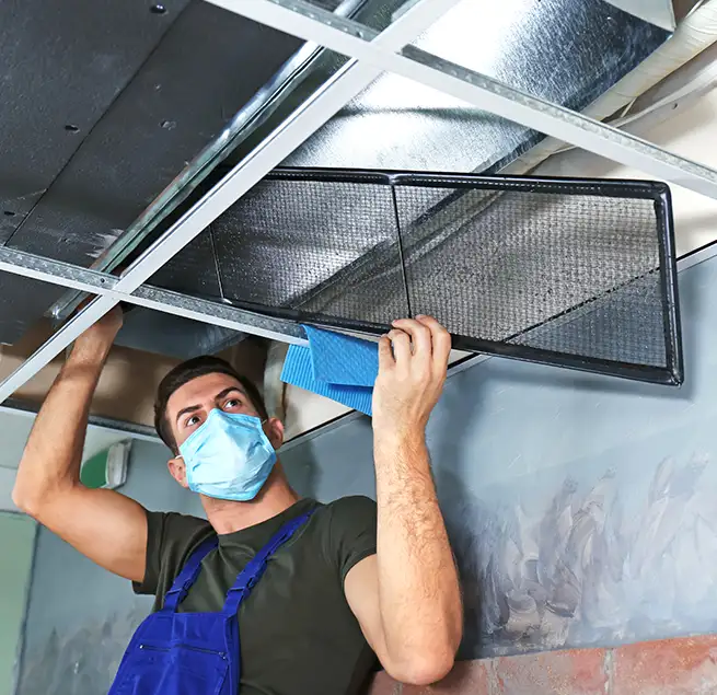 Why Homeowners & Businesses Trust Us in Paso Robles, CA?