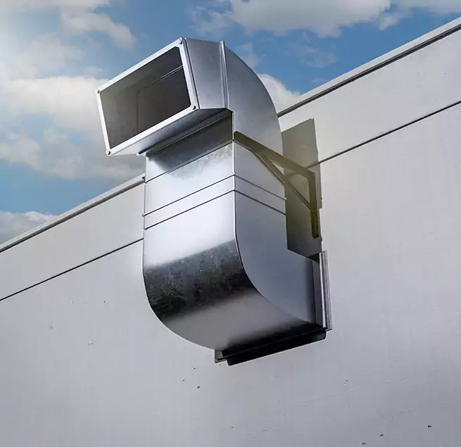 Why Homeowners Businesses Trust Us in Paso Robles, CA?