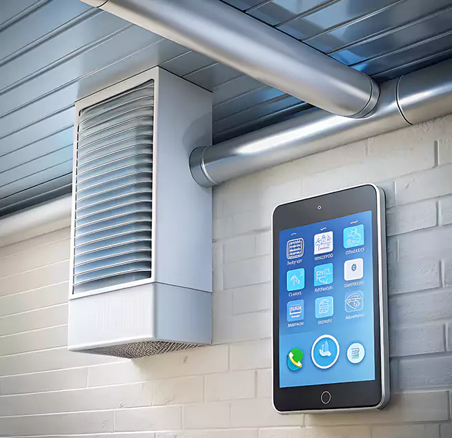 Why Homeowners & Businesses Trust Us in Paso Robles, CA